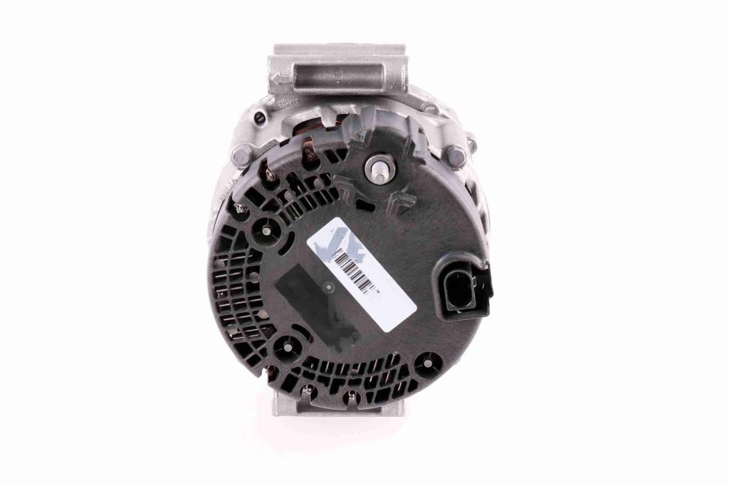 Alternateur VEMO ref. V30-13-50018