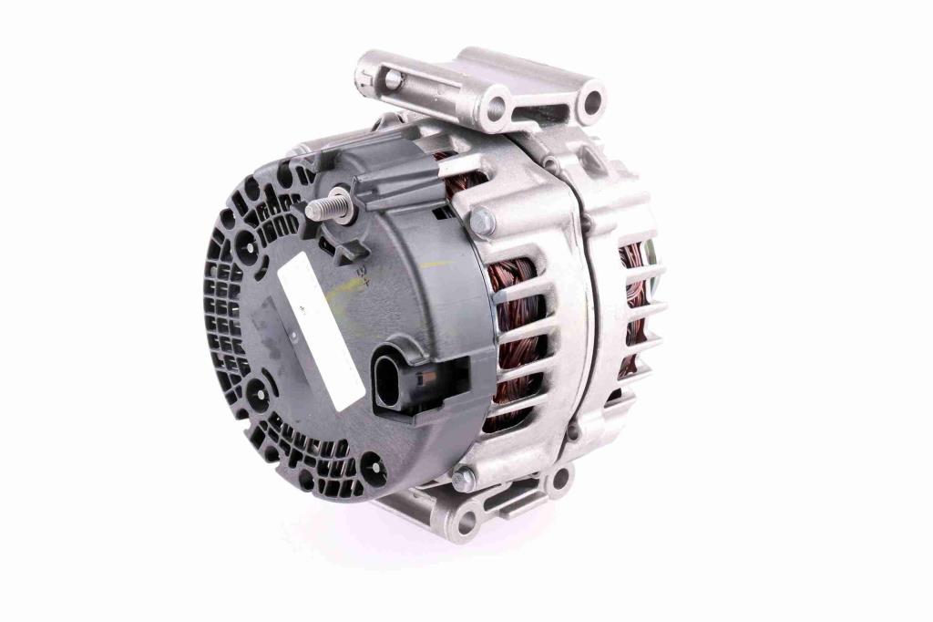 Alternateur VEMO ref. V30-13-50018