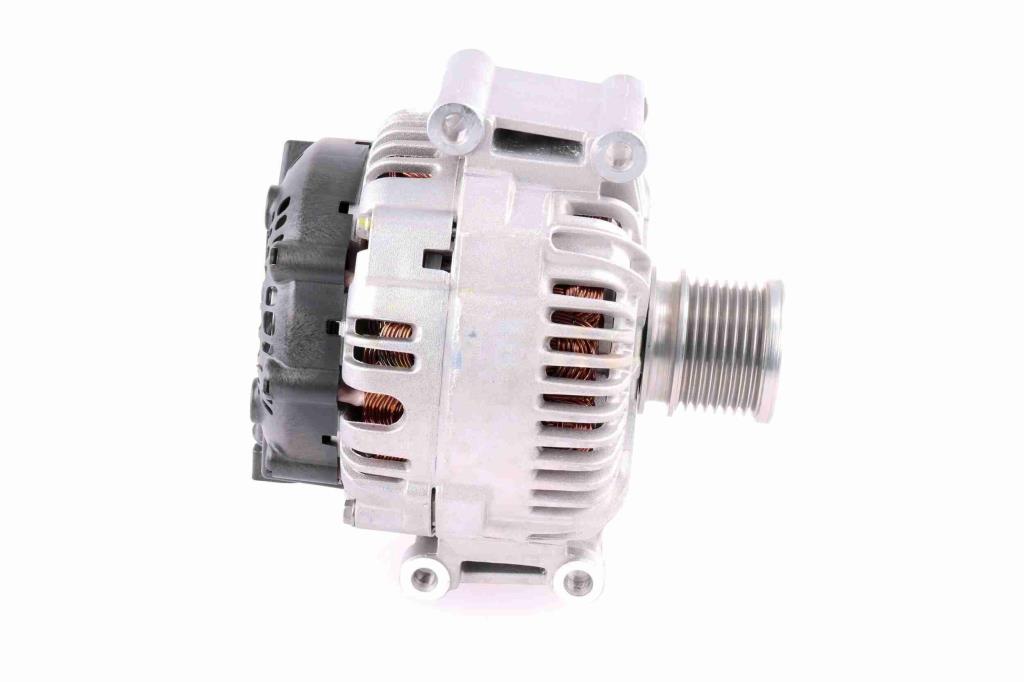 Alternador VEMO V30-13-50020