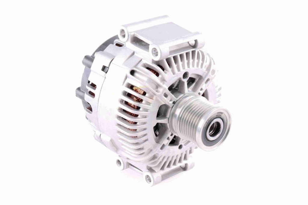 Alternador VEMO V30-13-50020