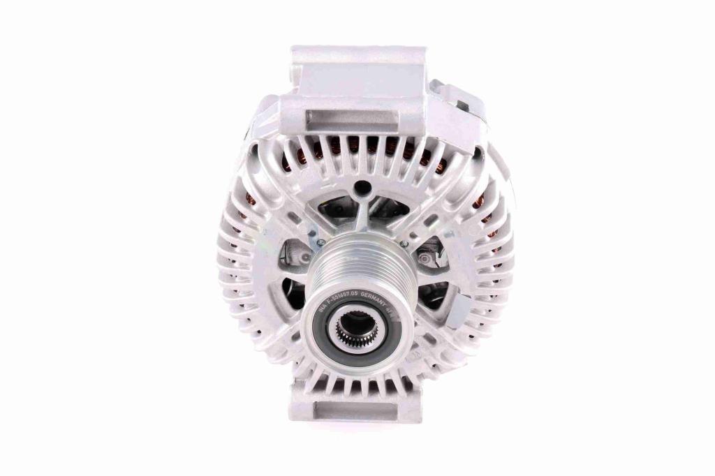 Alternador VEMO V30-13-50020