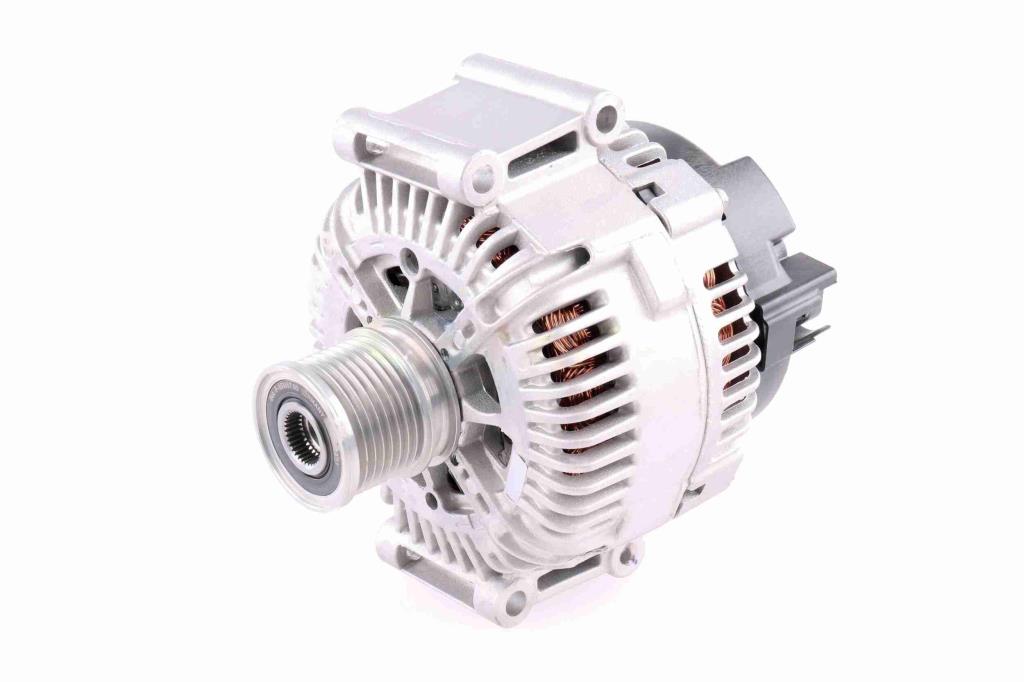 Alternador VEMO V30-13-50020