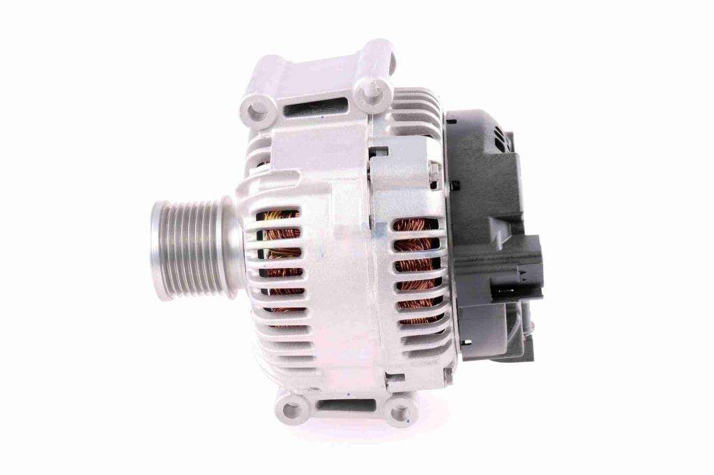 Alternador VEMO V30-13-50020