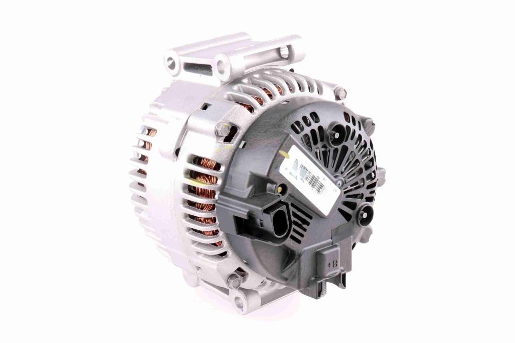 Alternador VEMO V30-13-50020