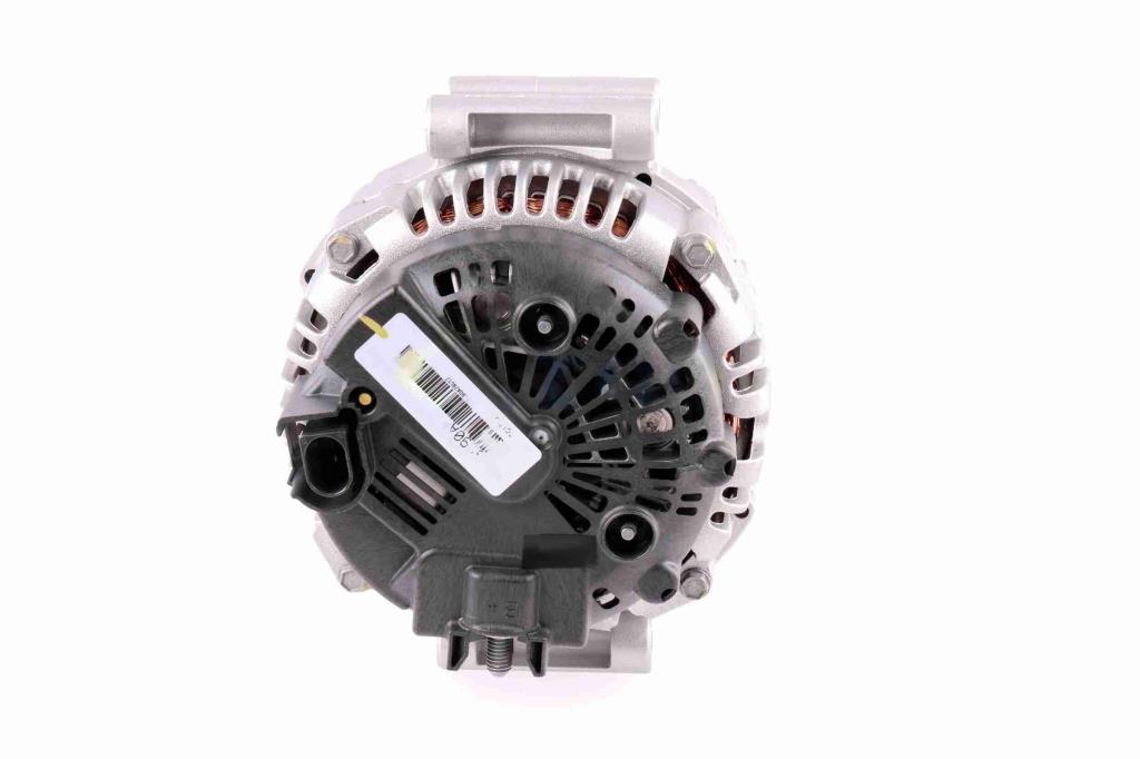 Alternador VEMO V30-13-50020