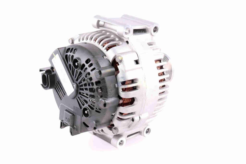 Alternador VEMO V30-13-50020