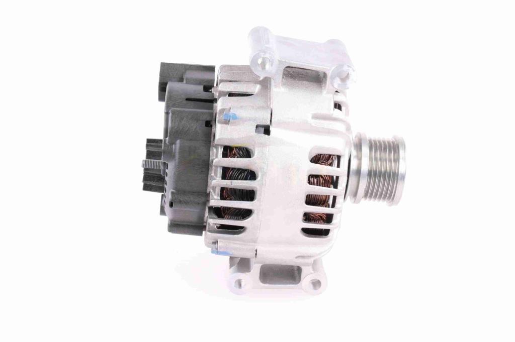 Alternateur VEMO ref. V30-13-50021