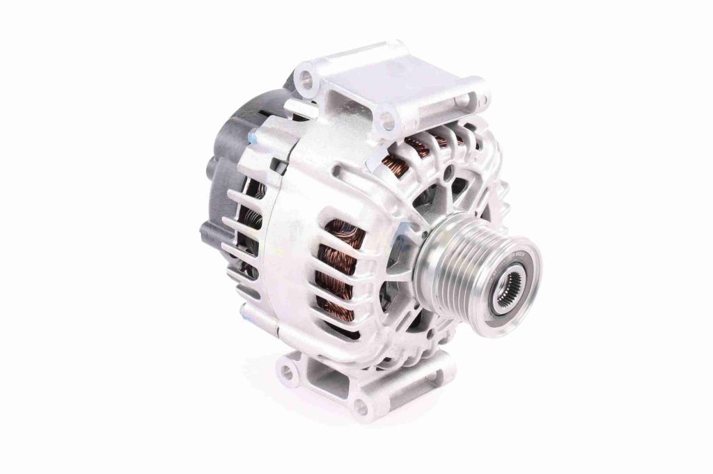 Alternateur VEMO ref. V30-13-50021