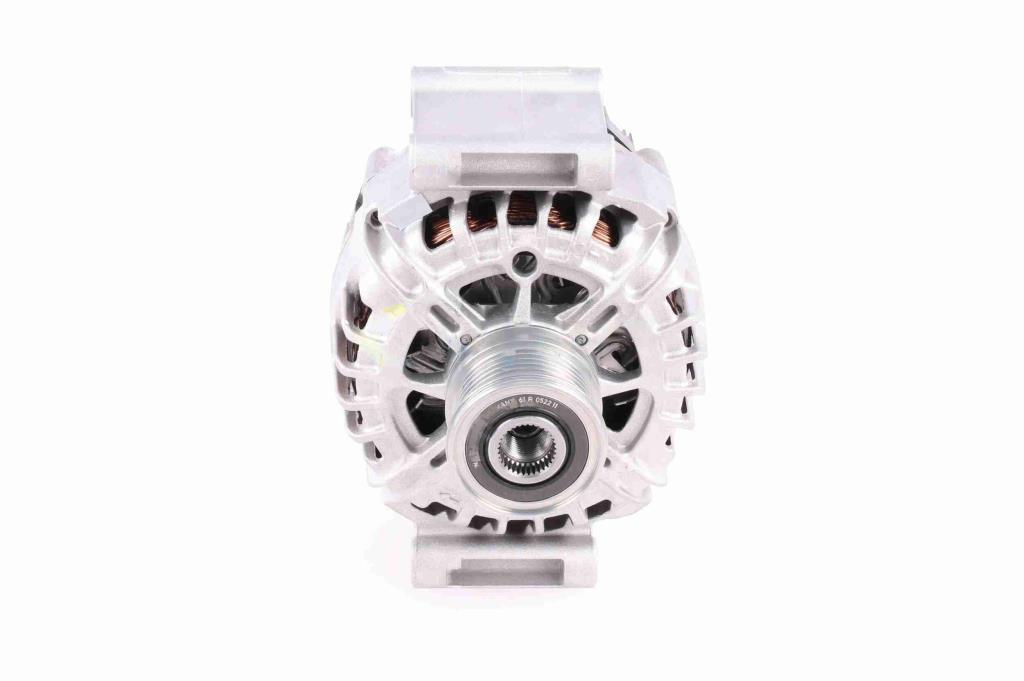 Alternateur VEMO ref. V30-13-50021