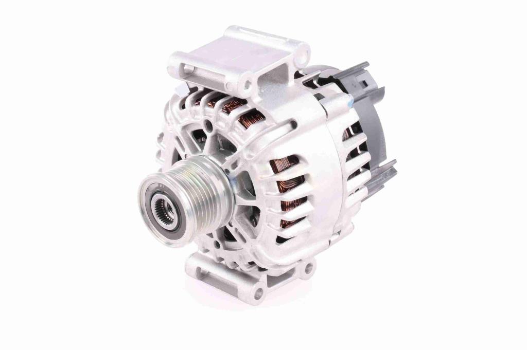 Alternateur VEMO ref. V30-13-50021