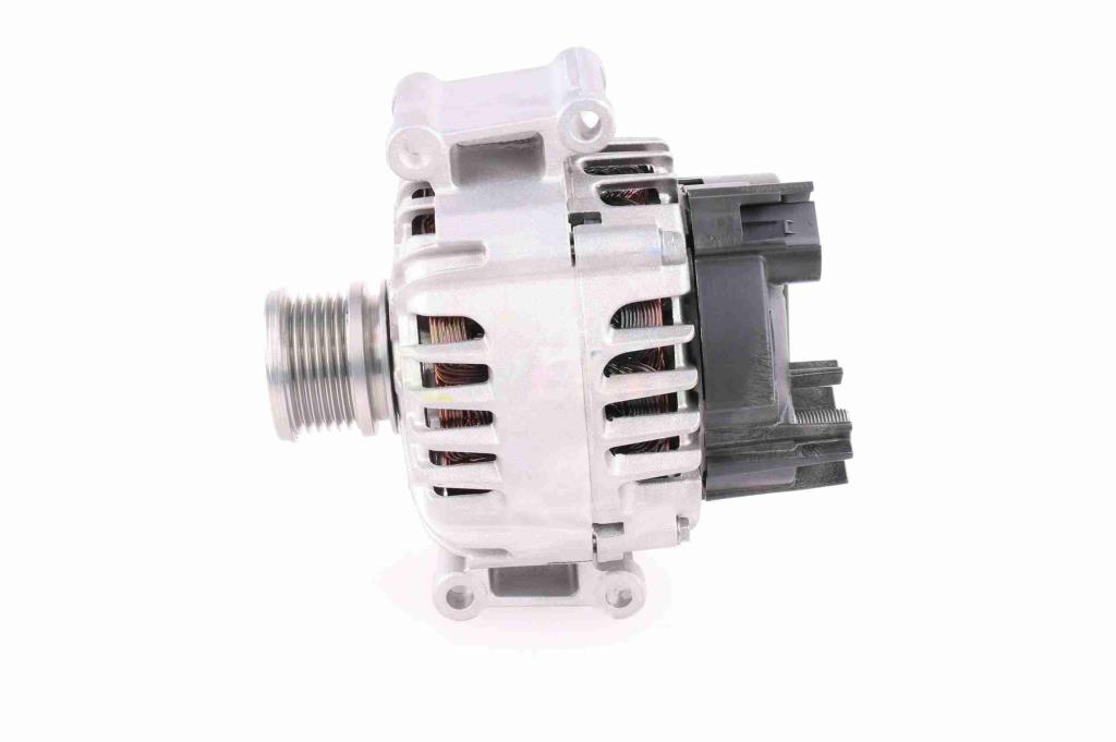 Alternateur VEMO ref. V30-13-50021