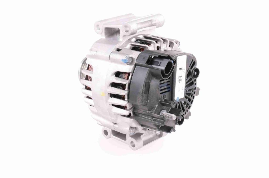 Alternateur VEMO ref. V30-13-50021