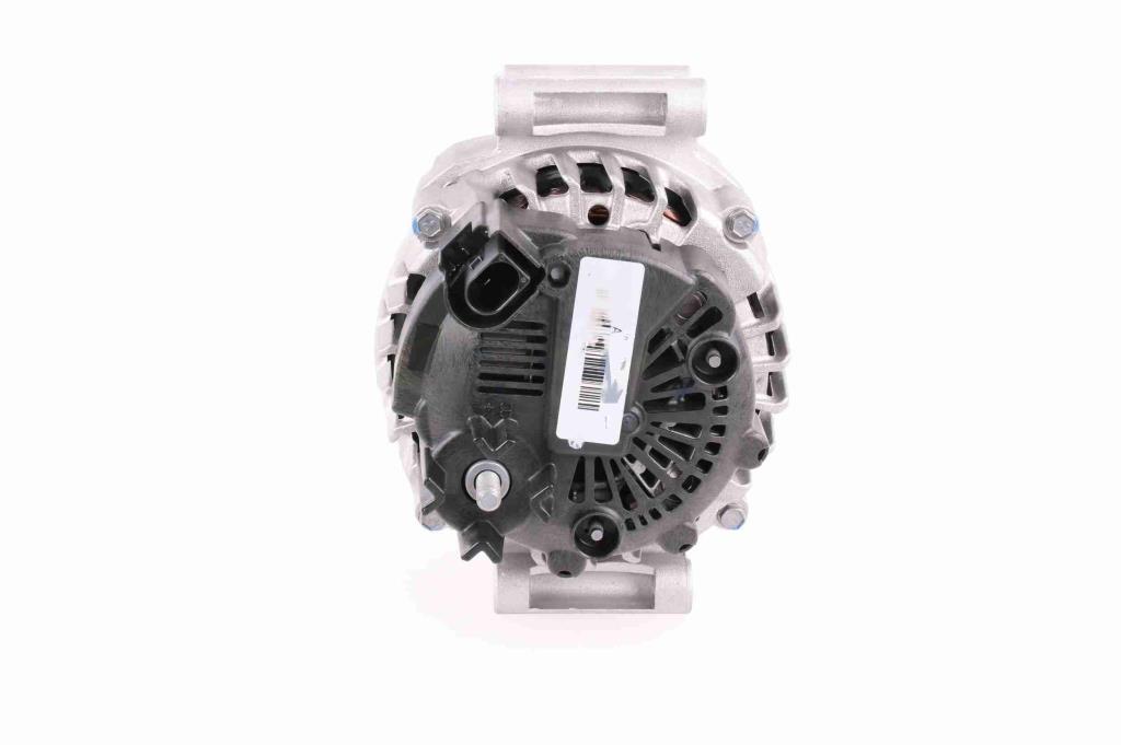 Alternateur VEMO ref. V30-13-50021