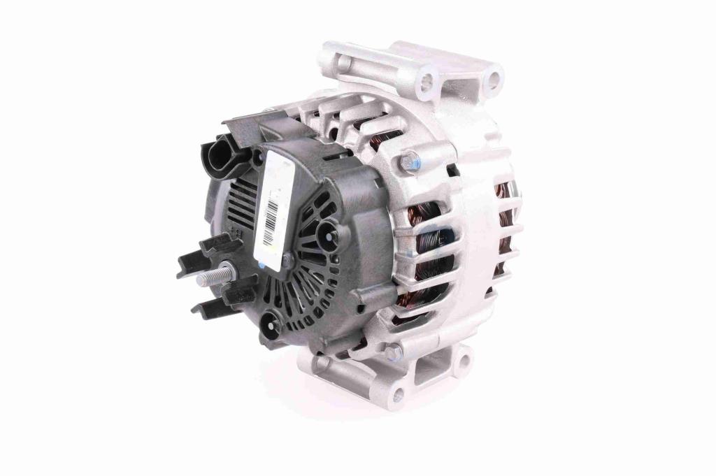 Alternateur VEMO ref. V30-13-50021