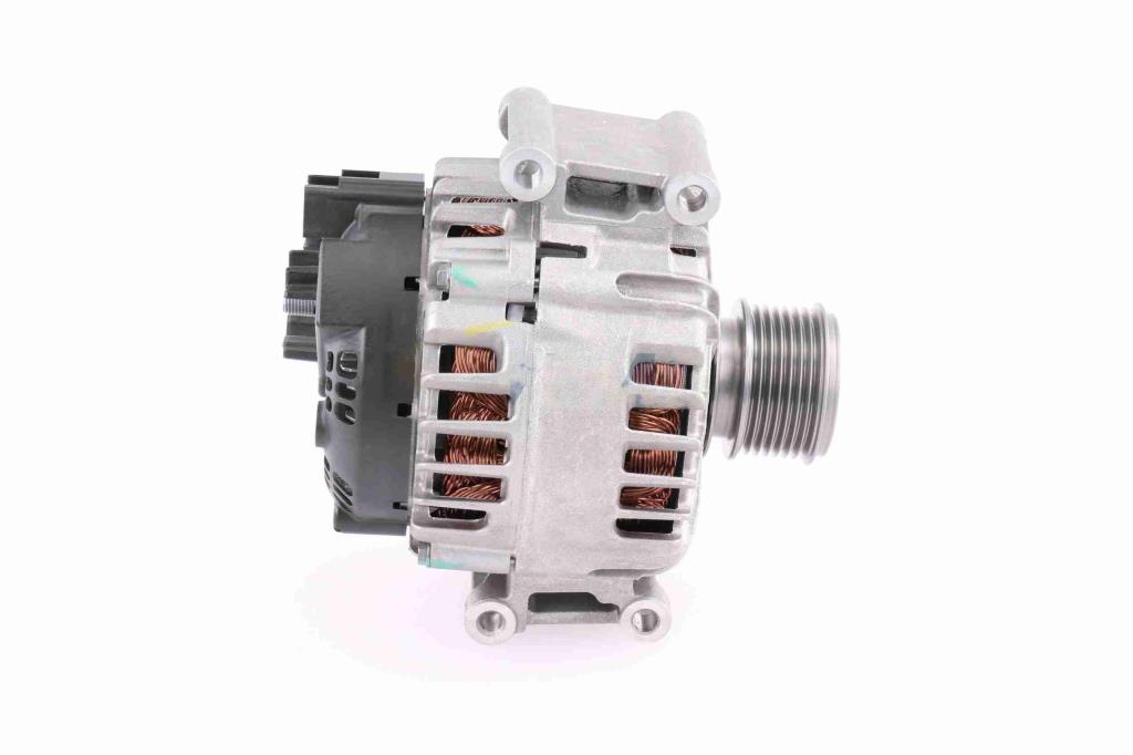Alternador VEMO ref. V30-13-50022