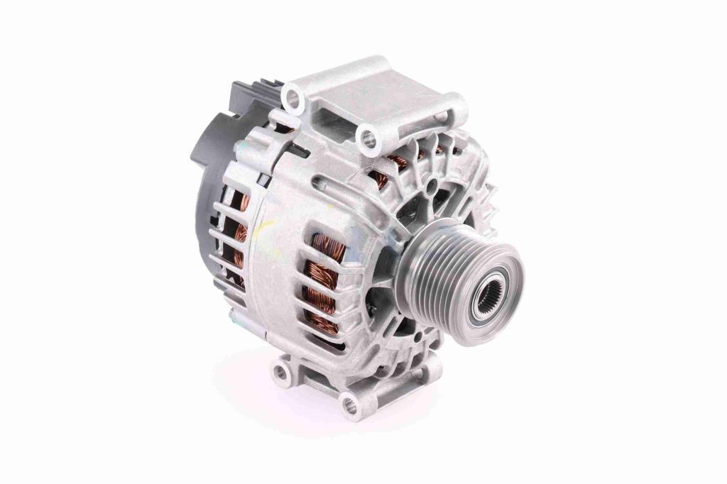 Alternador VEMO ref. V30-13-50022