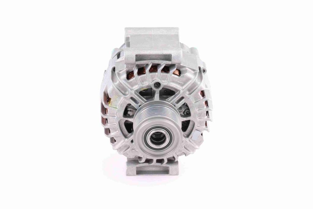 Alternador VEMO ref. V30-13-50022