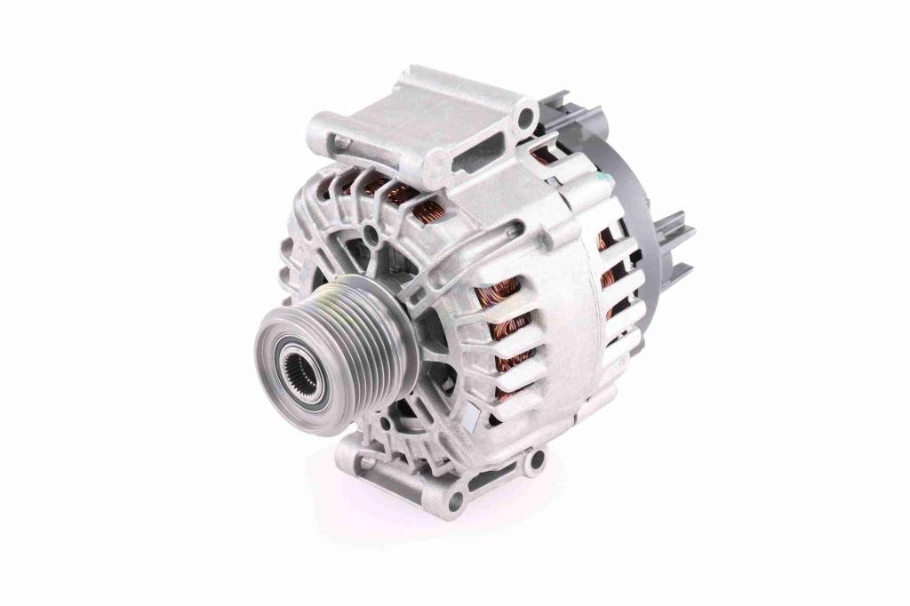 Alternador VEMO ref. V30-13-50022