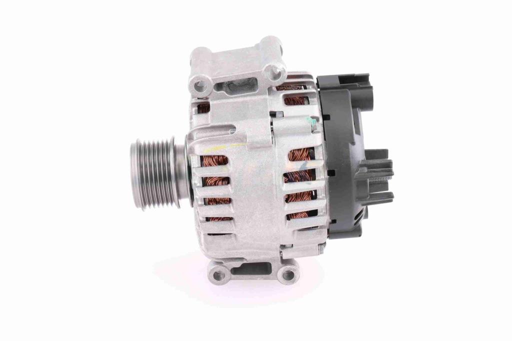 Alternador VEMO ref. V30-13-50022
