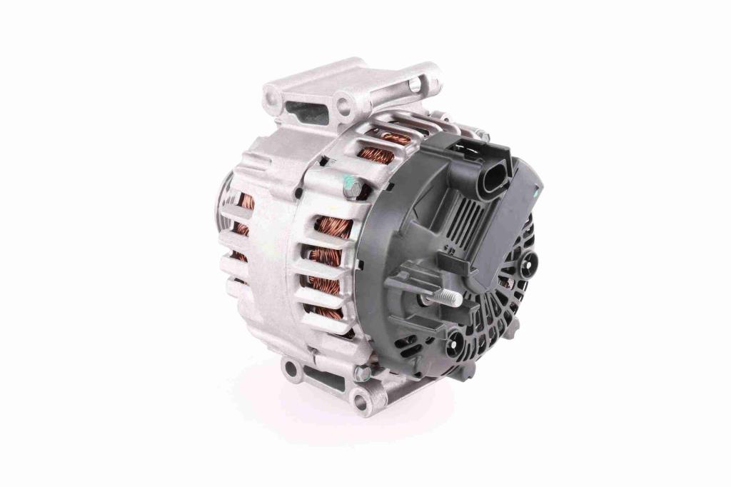 Alternador VEMO ref. V30-13-50022