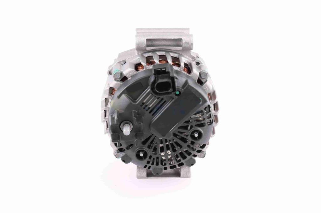 Alternador VEMO ref. V30-13-50022