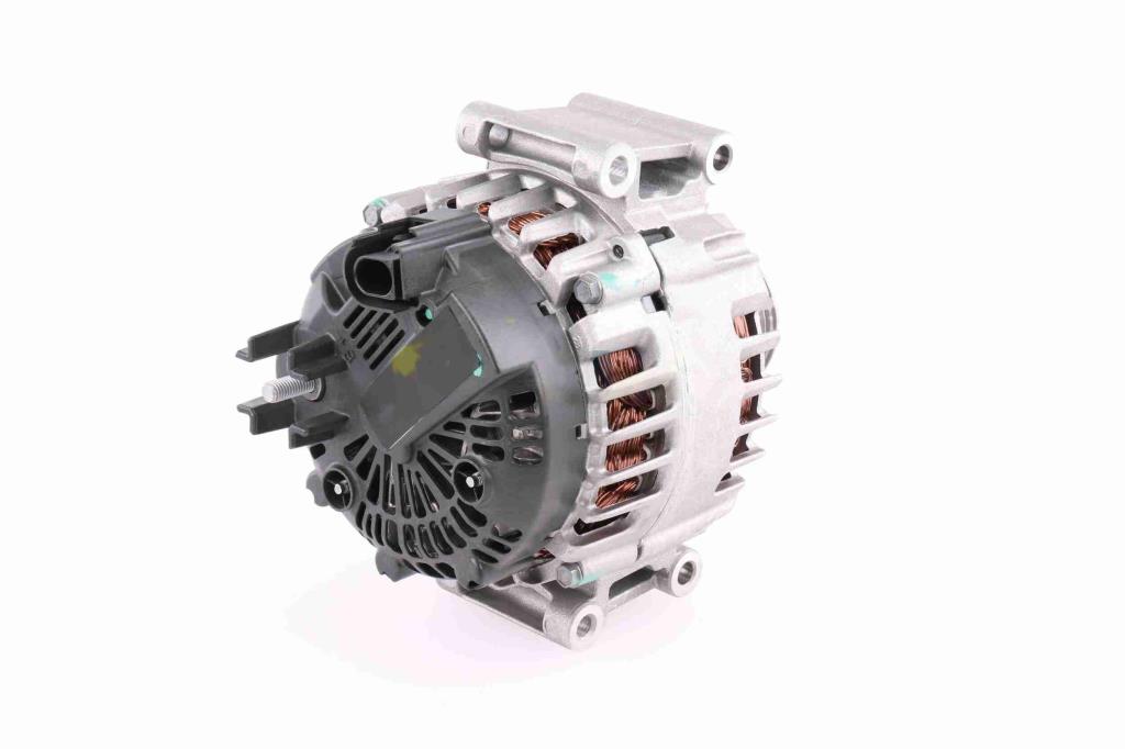 Alternador VEMO ref. V30-13-50022
