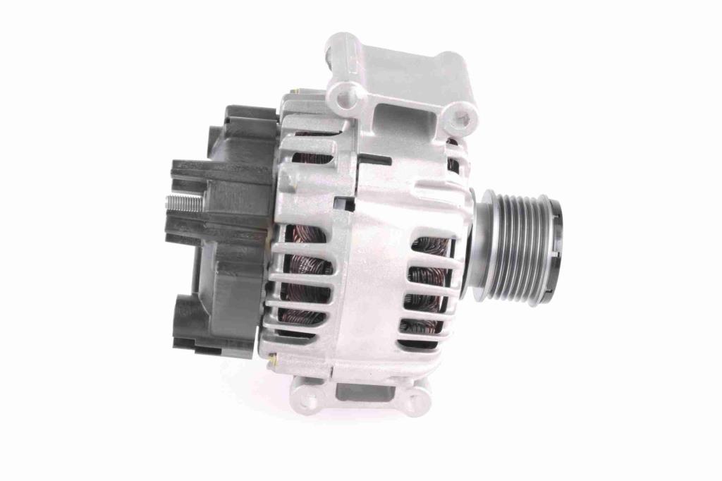 Alternateur VEMO V30-13-50023