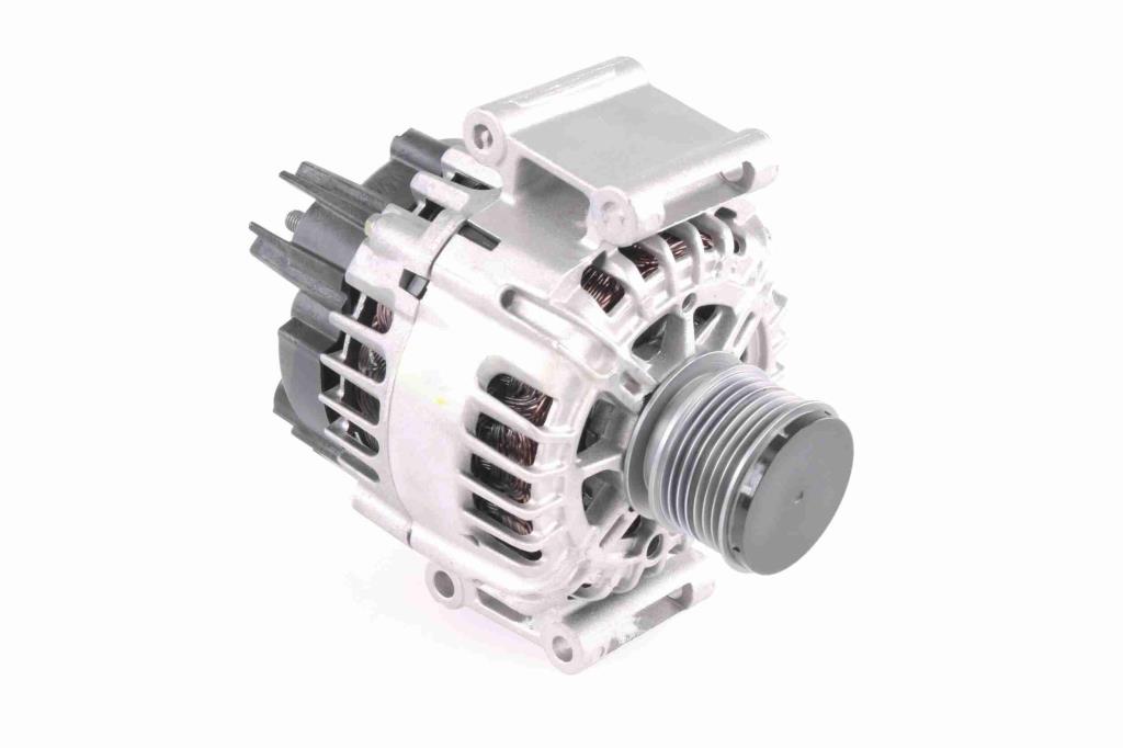 Alternateur VEMO V30-13-50023