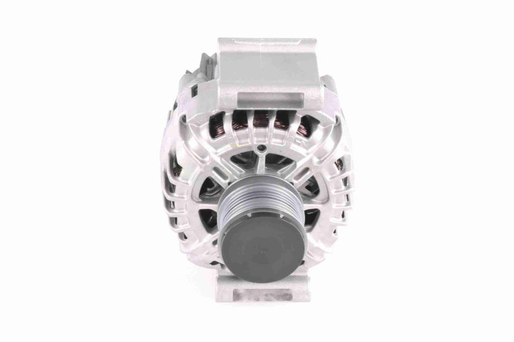 Alternateur VEMO V30-13-50023