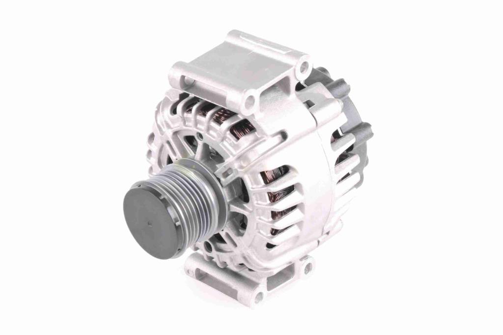 Alternateur VEMO V30-13-50023