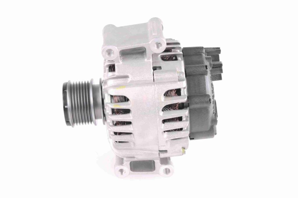 Alternateur VEMO V30-13-50023