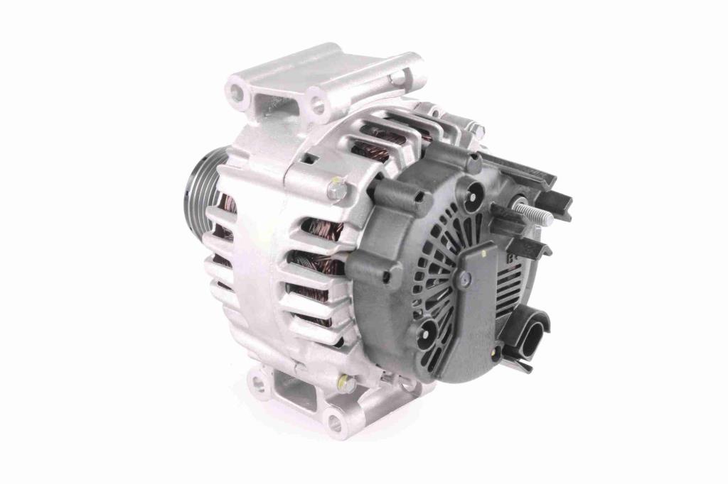 Alternateur VEMO V30-13-50023