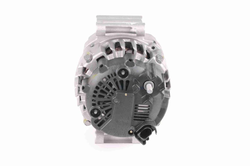 Alternateur VEMO V30-13-50023