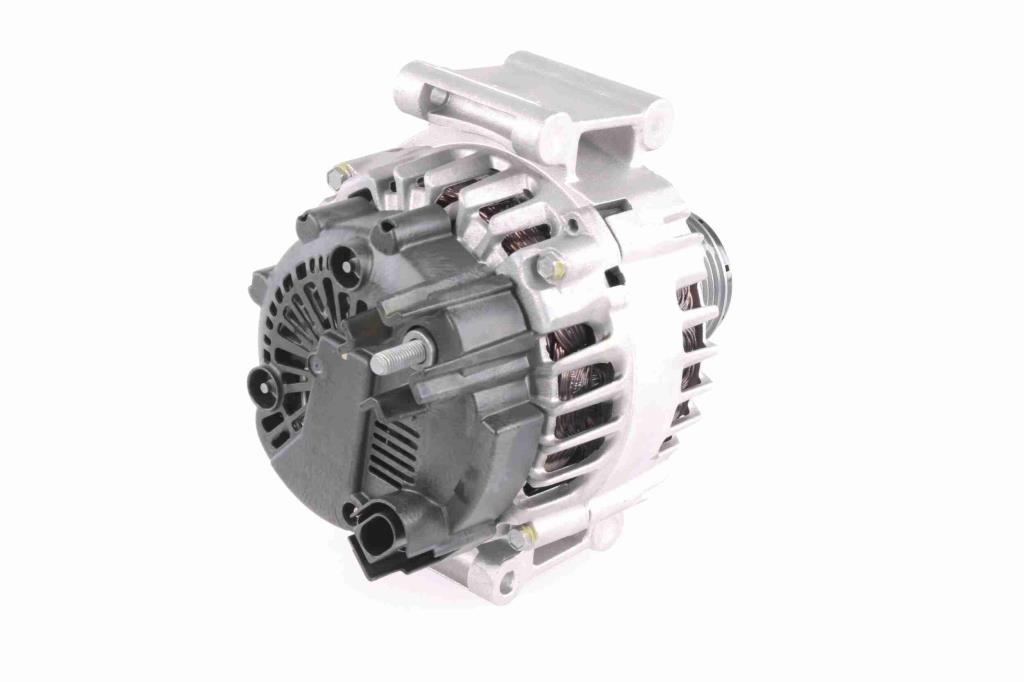 Alternateur VEMO V30-13-50023