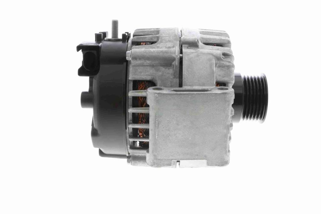 Alternador VEMO V30-13-50024