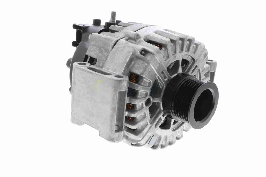 Alternador VEMO V30-13-50024