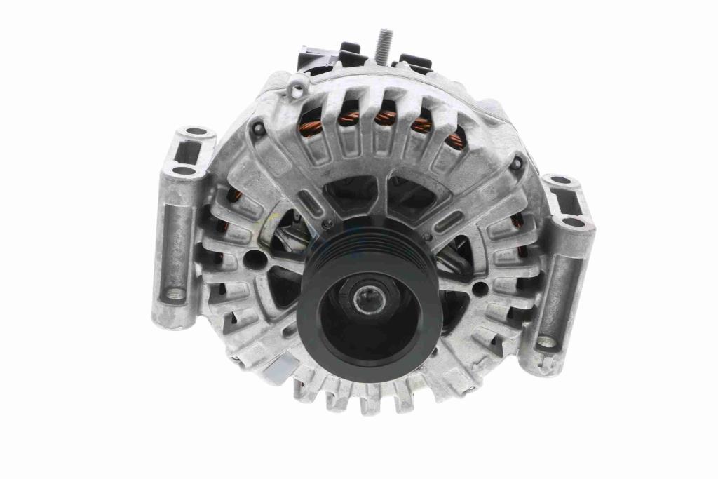 Alternador VEMO V30-13-50024