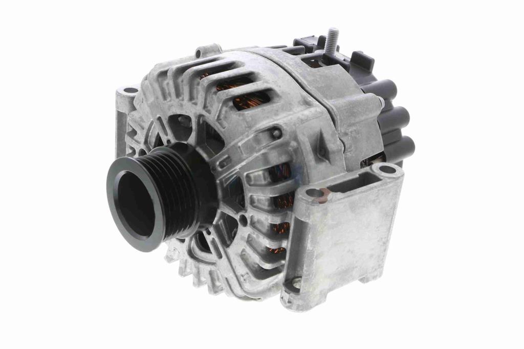 Alternador VEMO V30-13-50024
