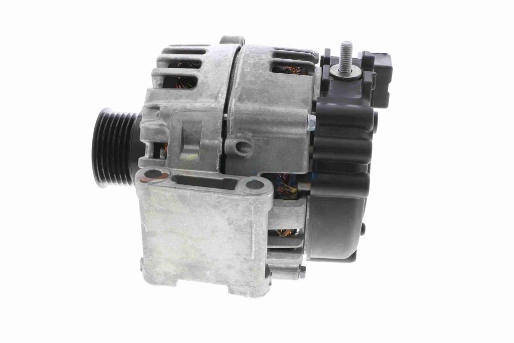 Alternador VEMO V30-13-50024
