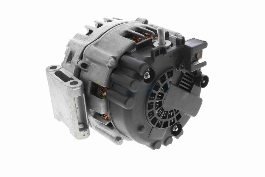 Alternador VEMO V30-13-50024
