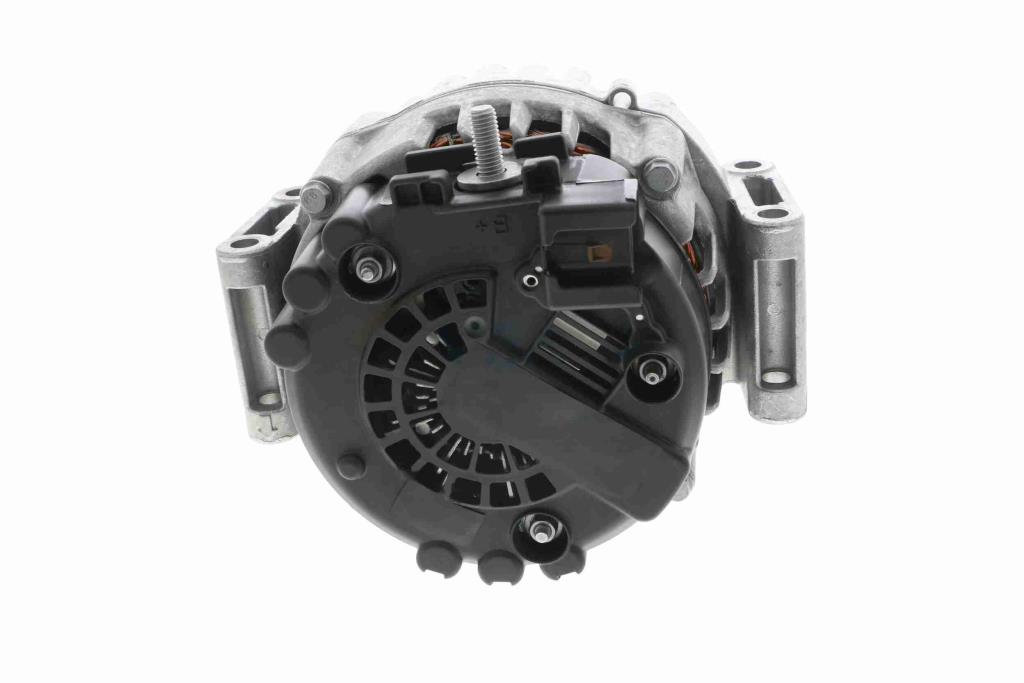 Alternador VEMO V30-13-50024
