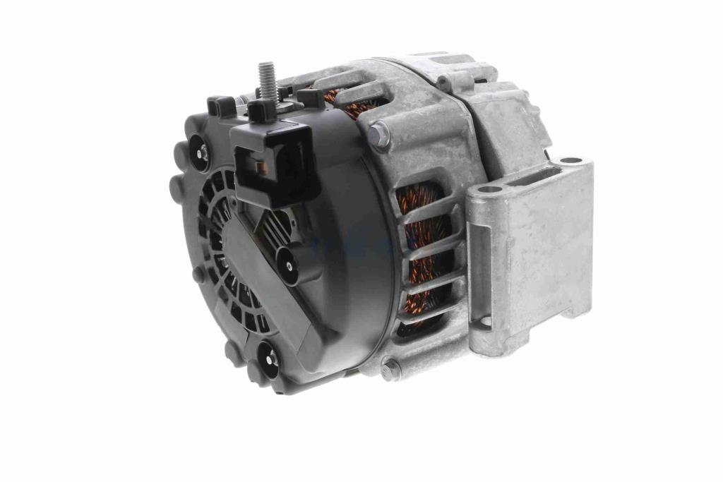 Alternador VEMO V30-13-50024