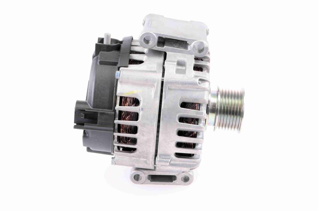 Alternador VEMO V30-13-50025