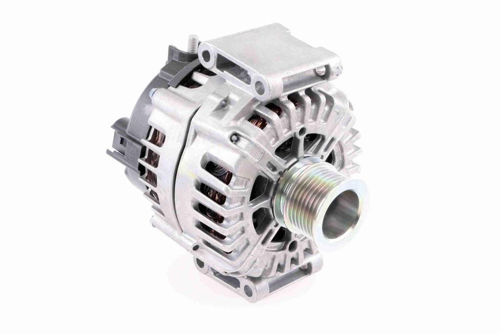 Alternador VEMO V30-13-50025