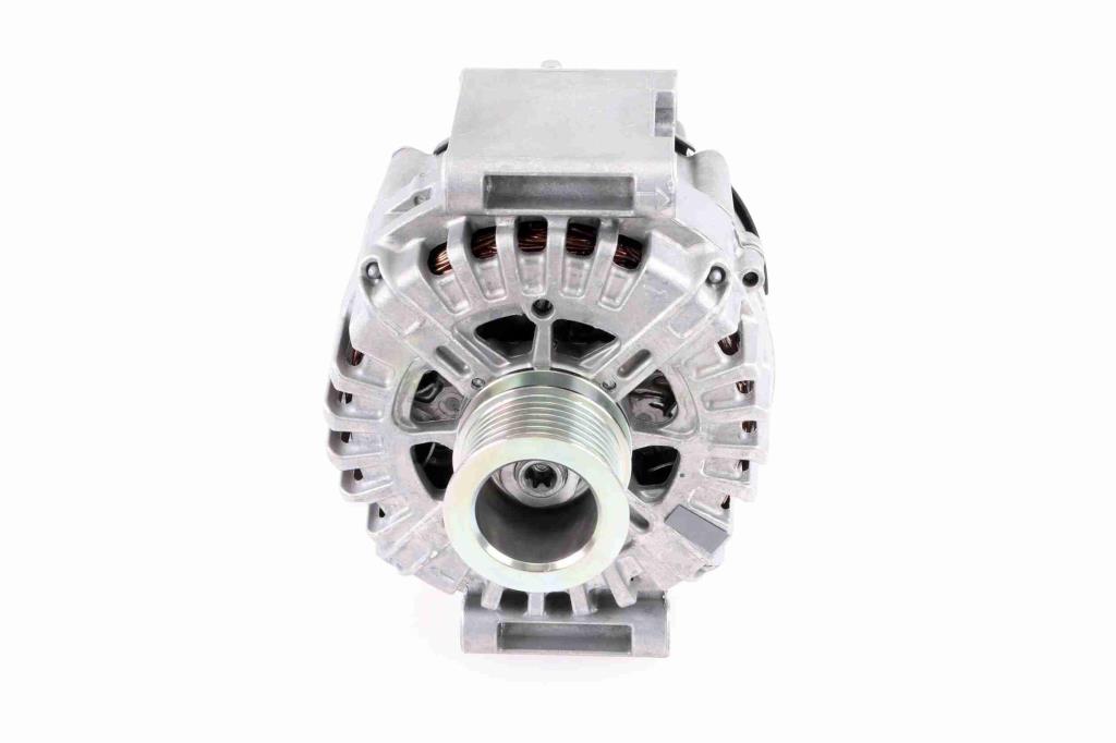 Alternador VEMO V30-13-50025
