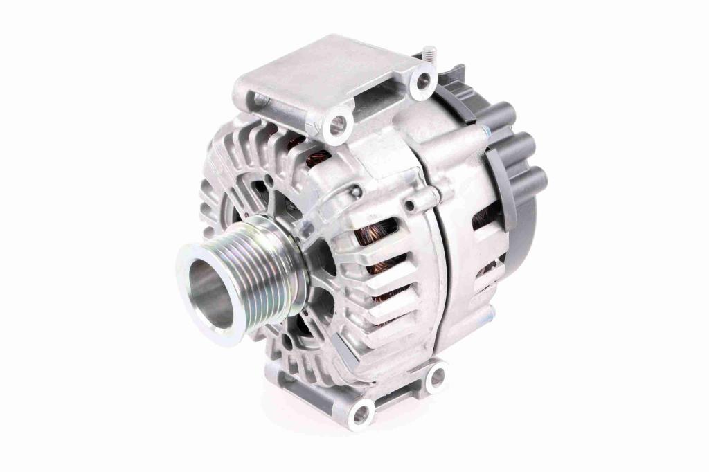Alternador VEMO V30-13-50025