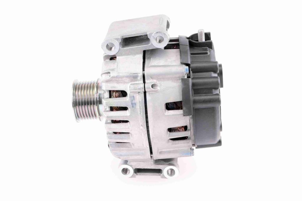 Alternador VEMO V30-13-50025