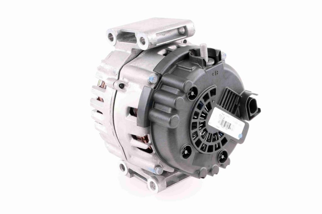 Alternador VEMO V30-13-50025