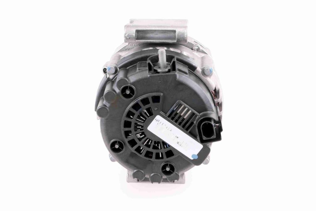 Alternador VEMO V30-13-50025