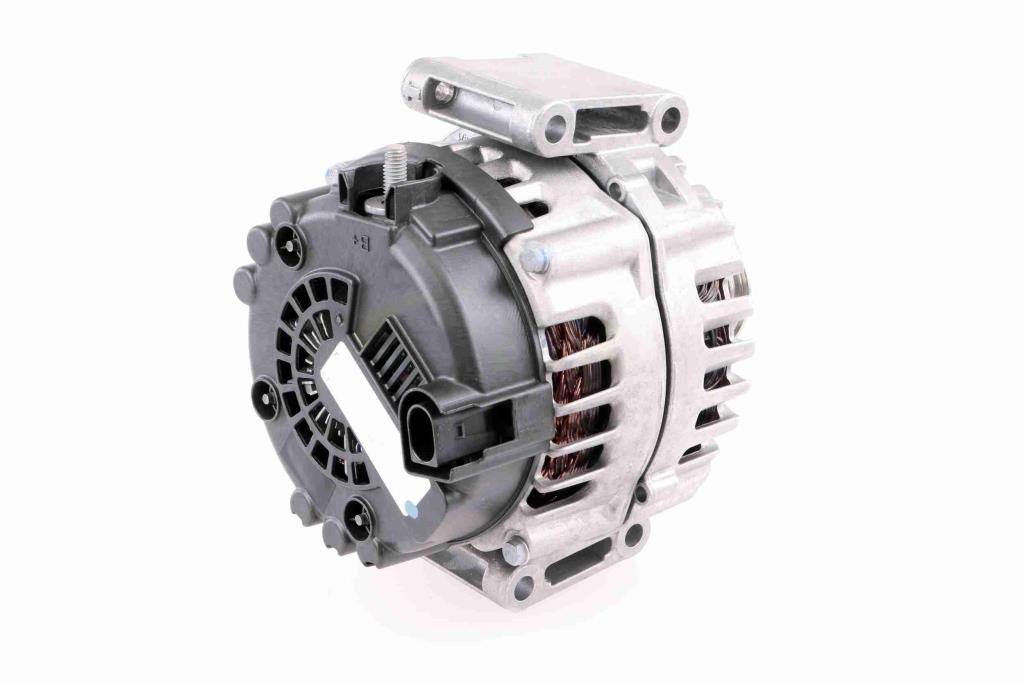 Alternador VEMO V30-13-50025